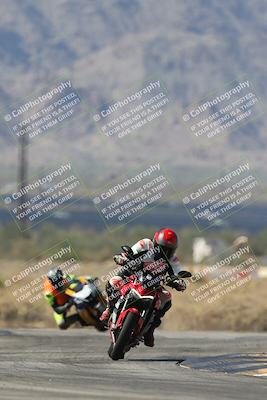 media/Oct-03-2025-CVMA Friday Practice (Fri) [[0c1e57b650]]/4-Racer 3-NRS/Session 3-Turns 16 and 17 Exit/